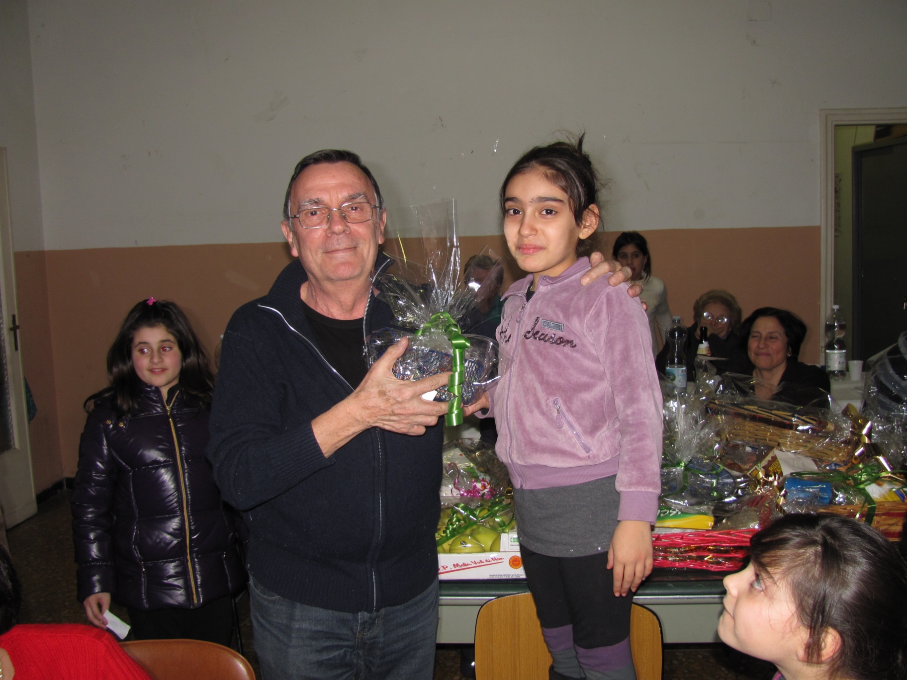 polentata_2013-02-09-22-24-51