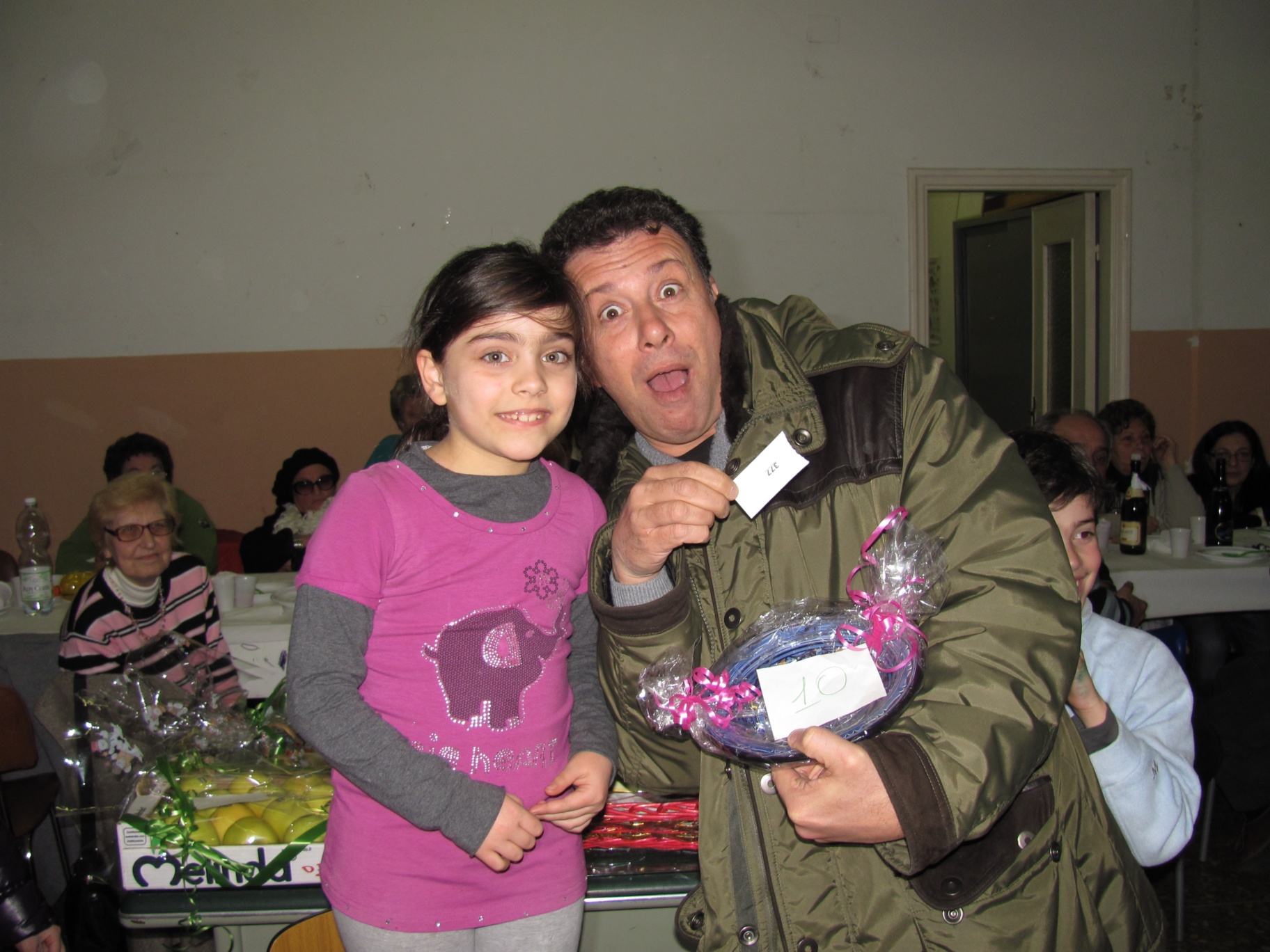 polentata_2013-02-09-22-26-49