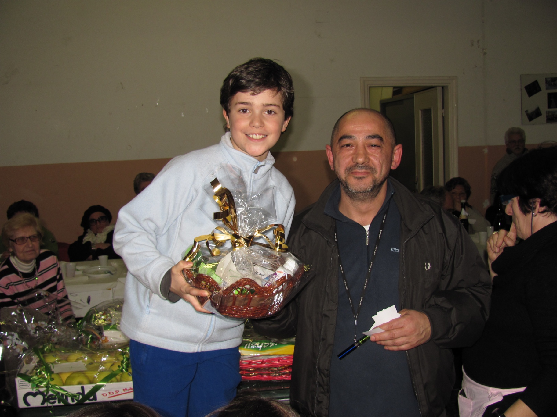 polentata_2013-02-09-22-27-36