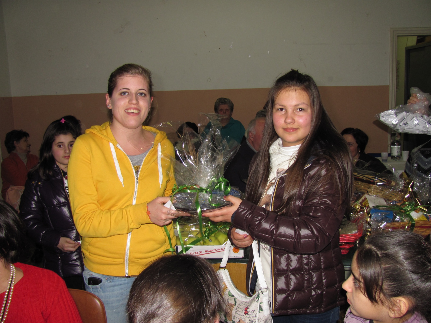 polentata_2013-02-09-22-28-29