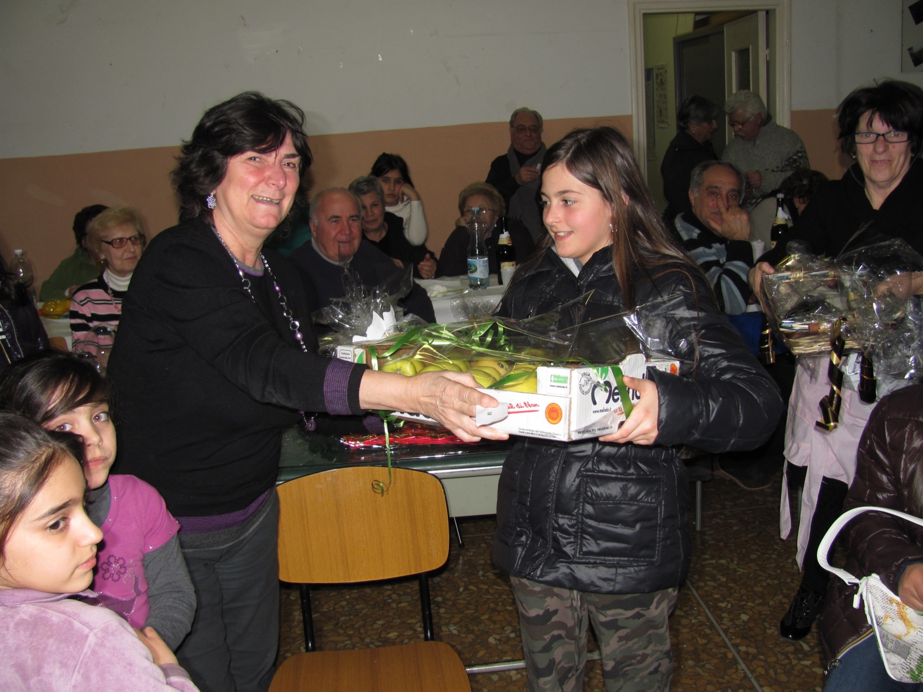 polentata_2013-02-09-22-29-30