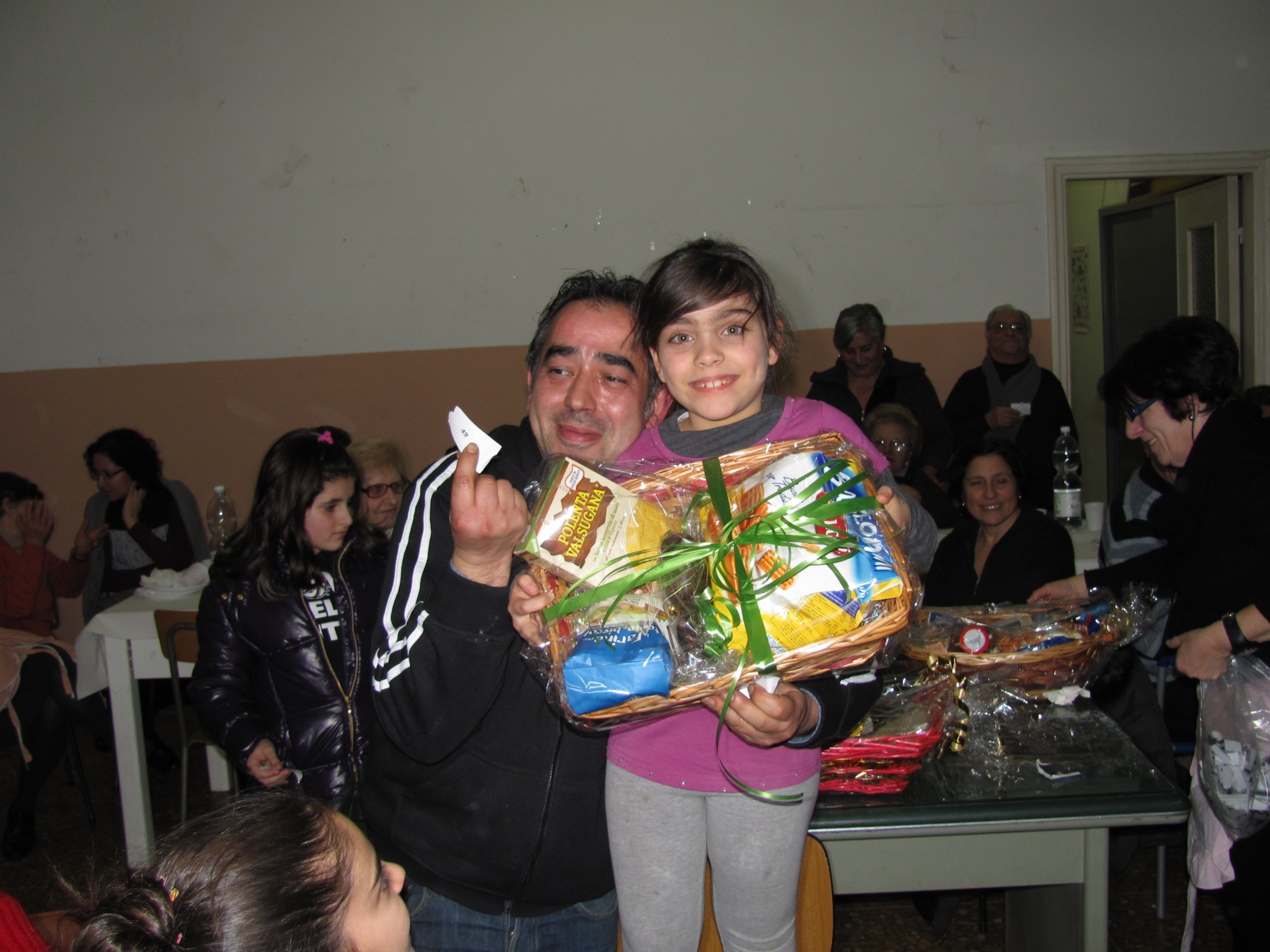 polentata_2013-02-09-22-32-05