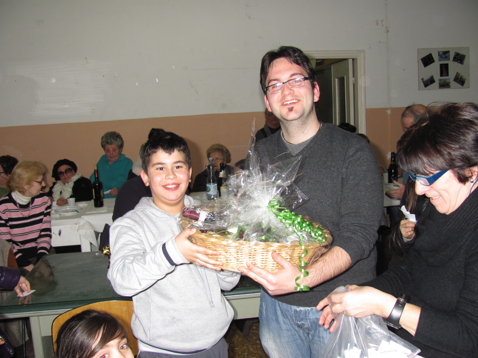 polentata_2013-02-09-22-33-17