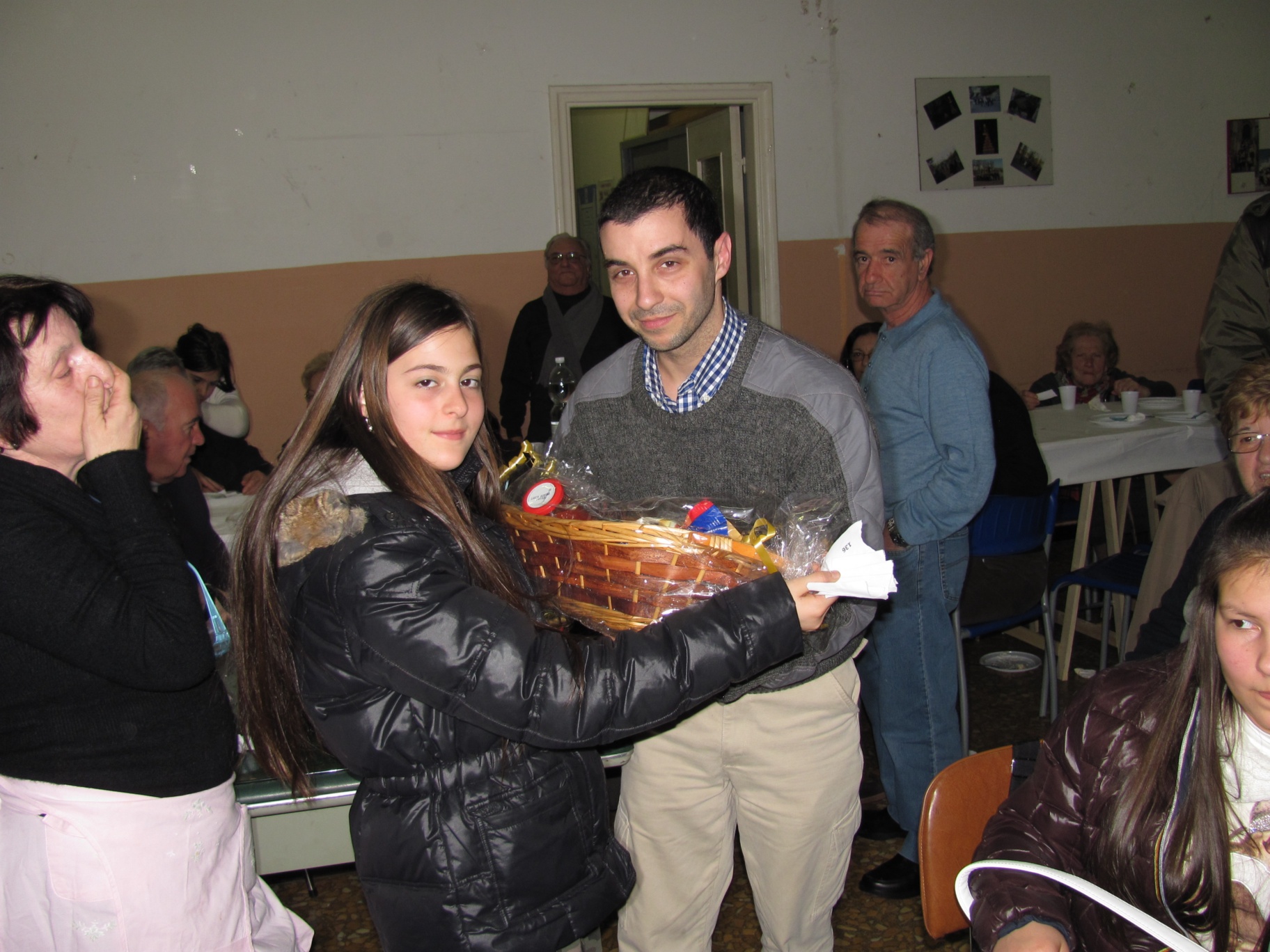 polentata_2013-02-09-22-34-14