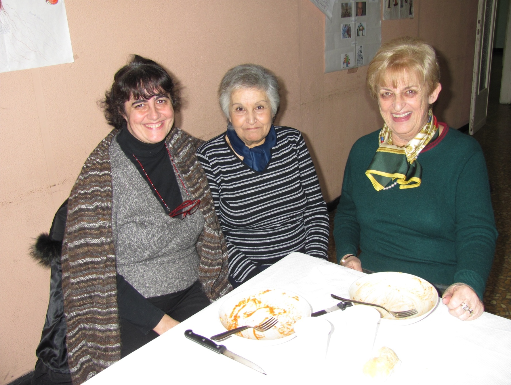 polentata_2011-02-12-20-51-34