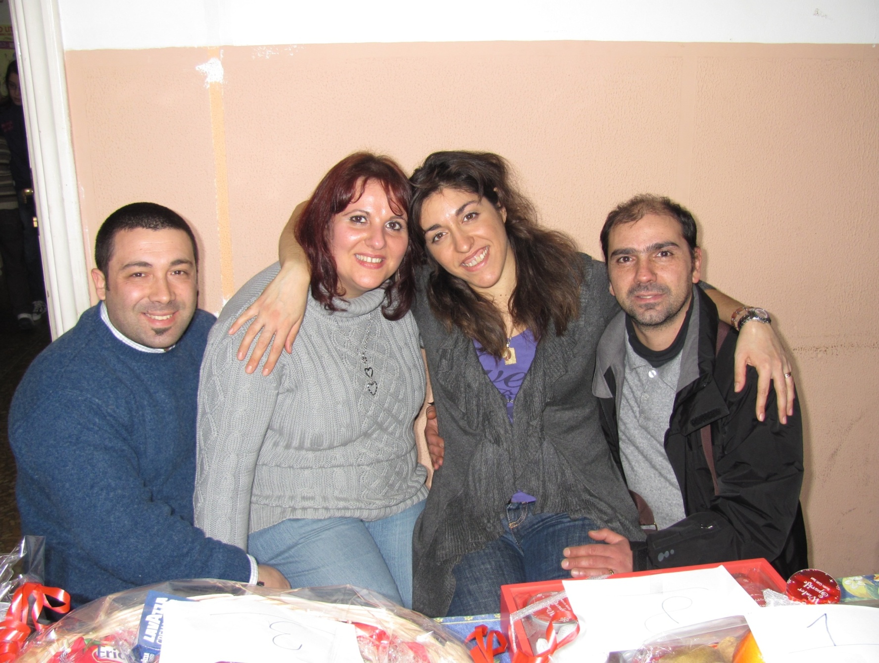 polentata_2011-02-12-21-42-53