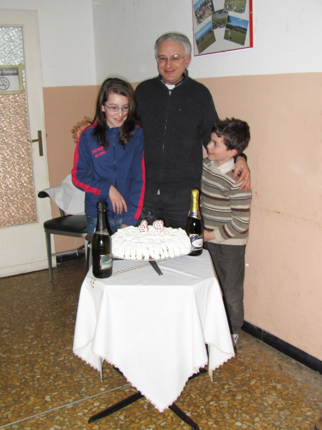 polentata_2011-02-12-21-52-20