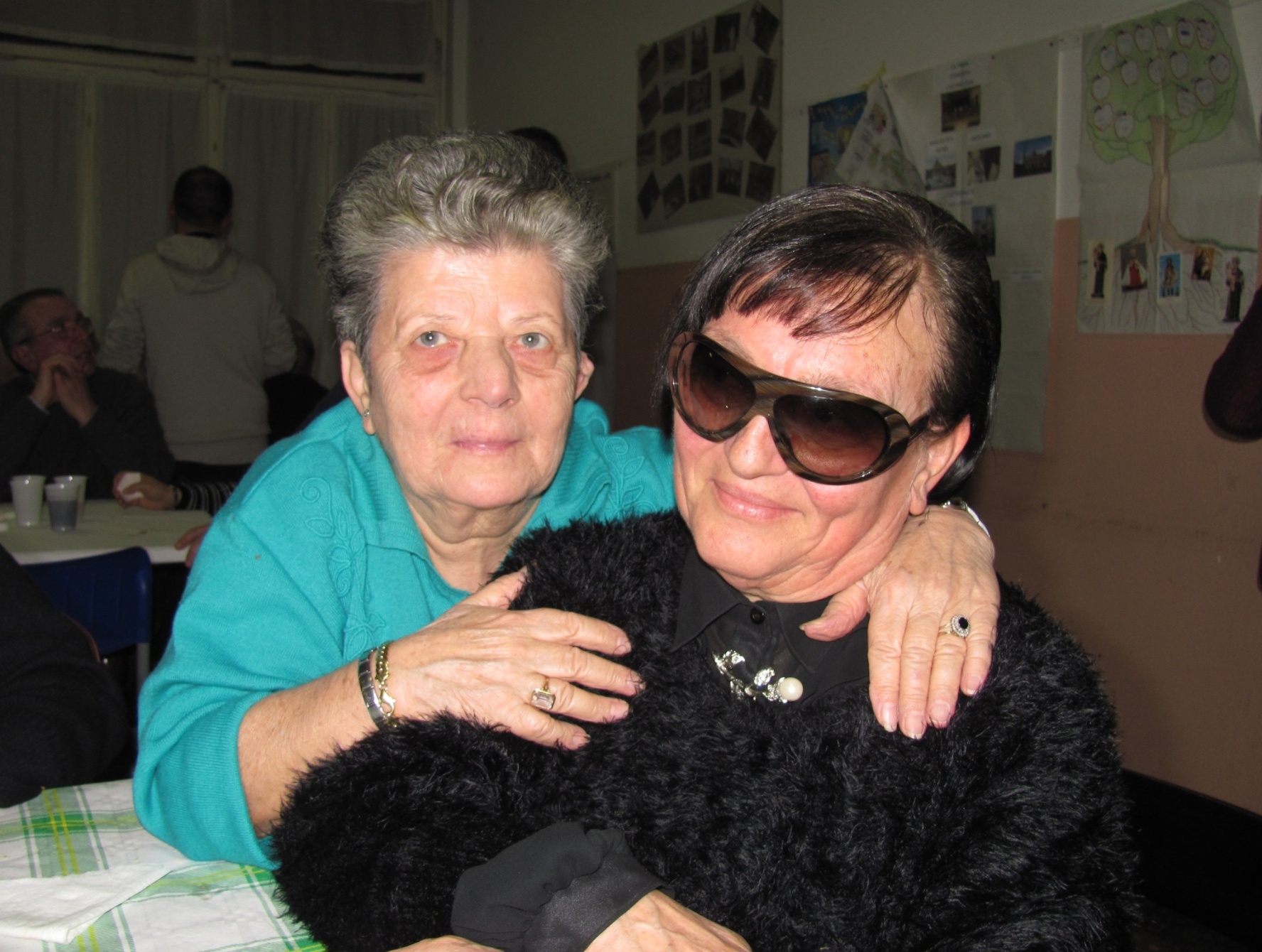polentata_2011-02-12-21-53-09