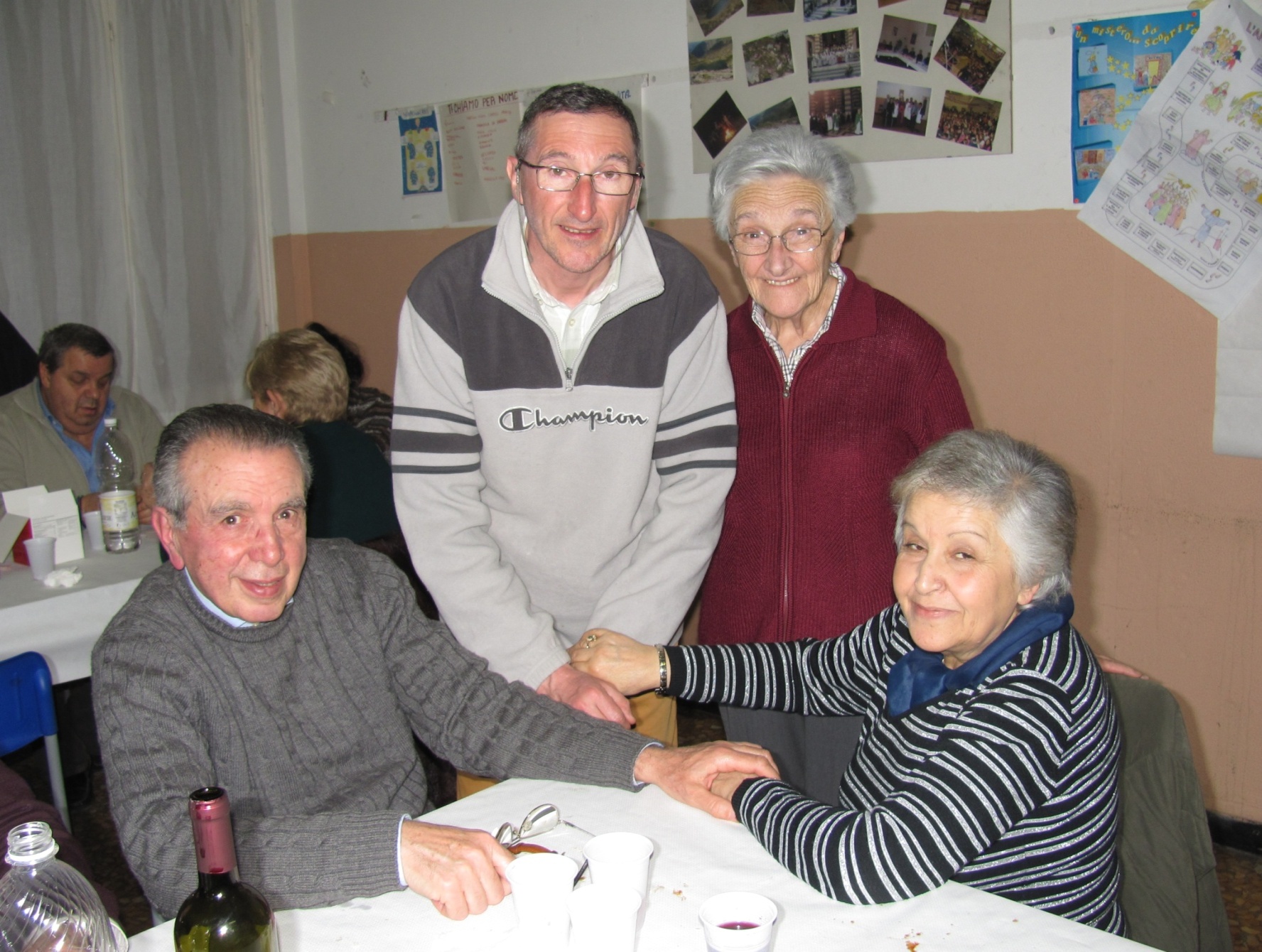 polentata_2011-02-12-21-54-02