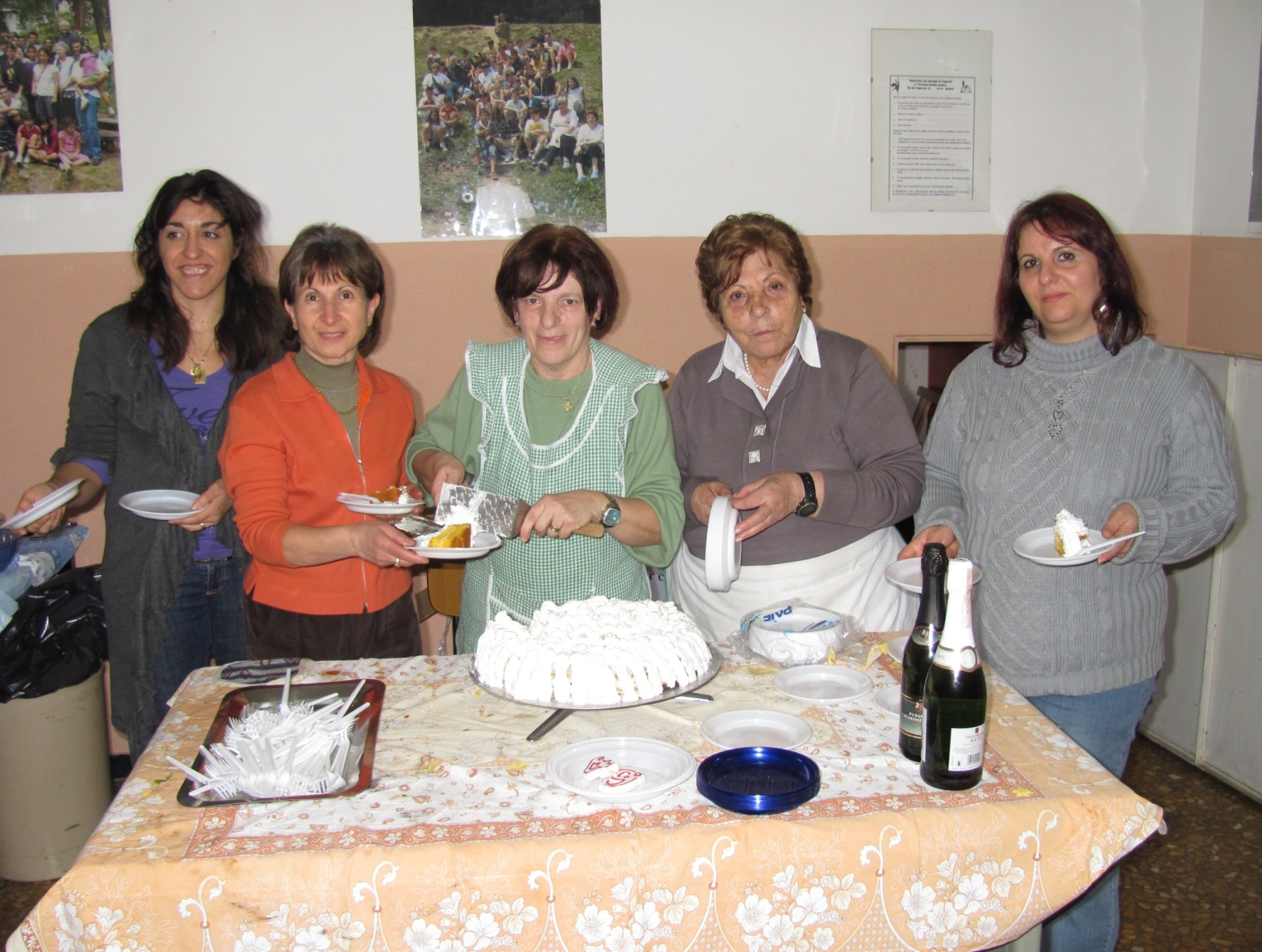 polentata_2011-02-12-21-54-31