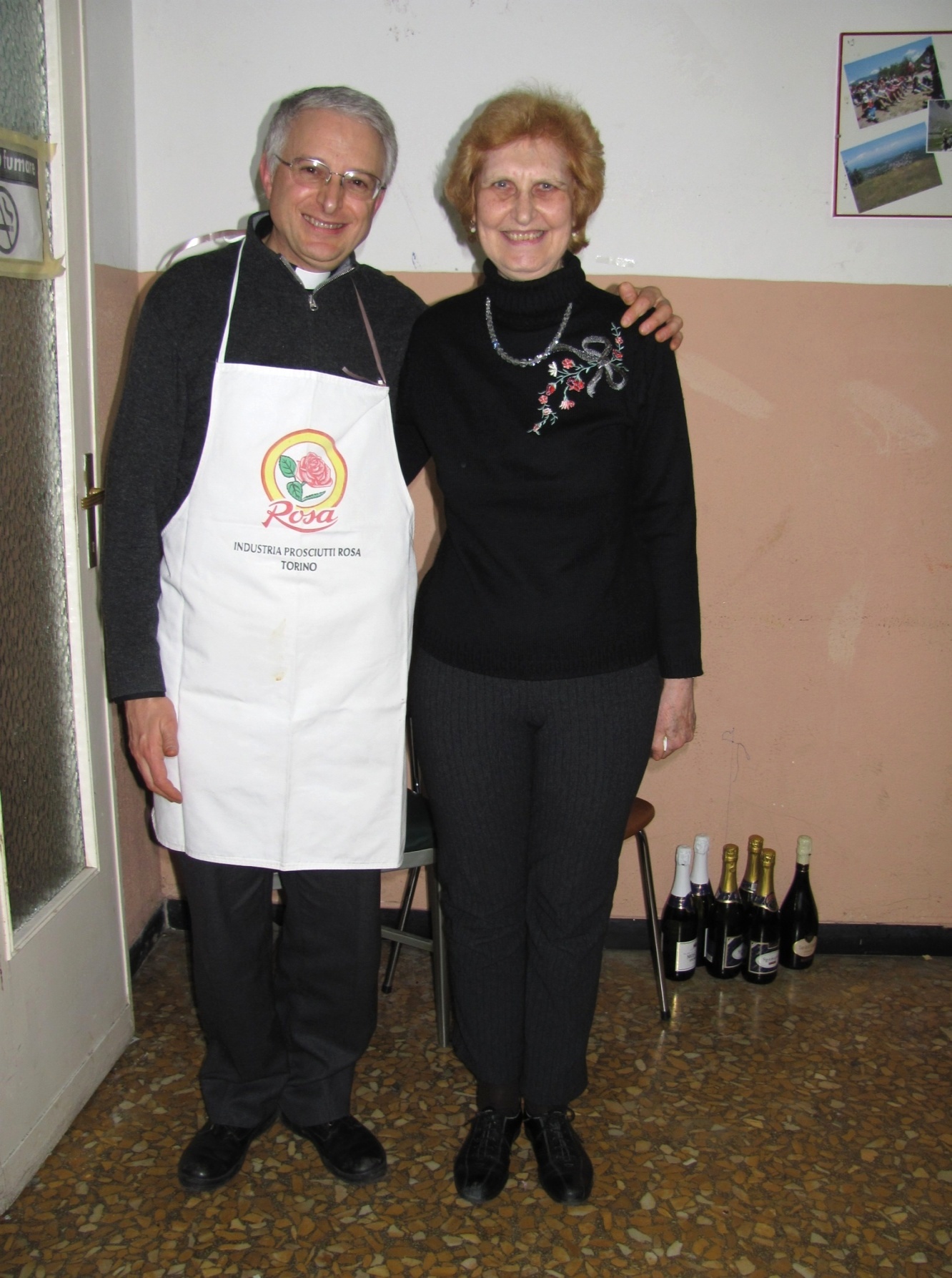 polentata_2011-02-12-22-00-43