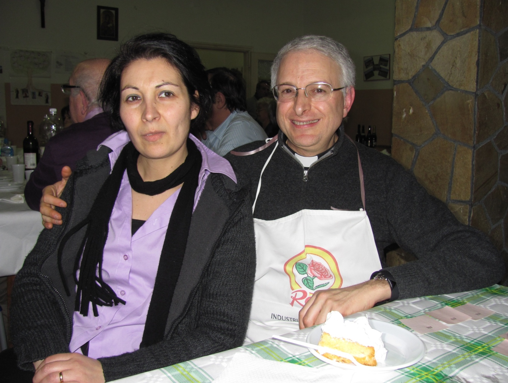 polentata_2011-02-12-22-03-58