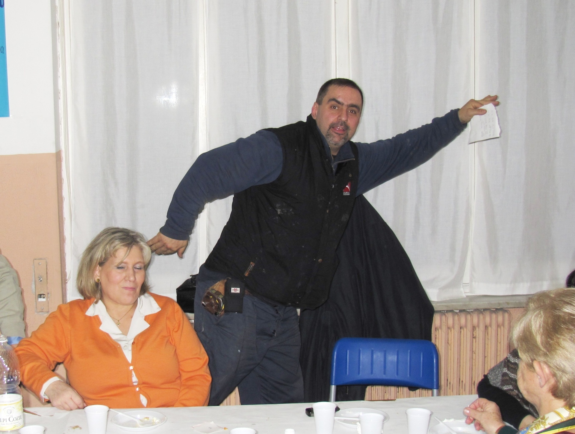 polentata_2011-02-12-22-10-53