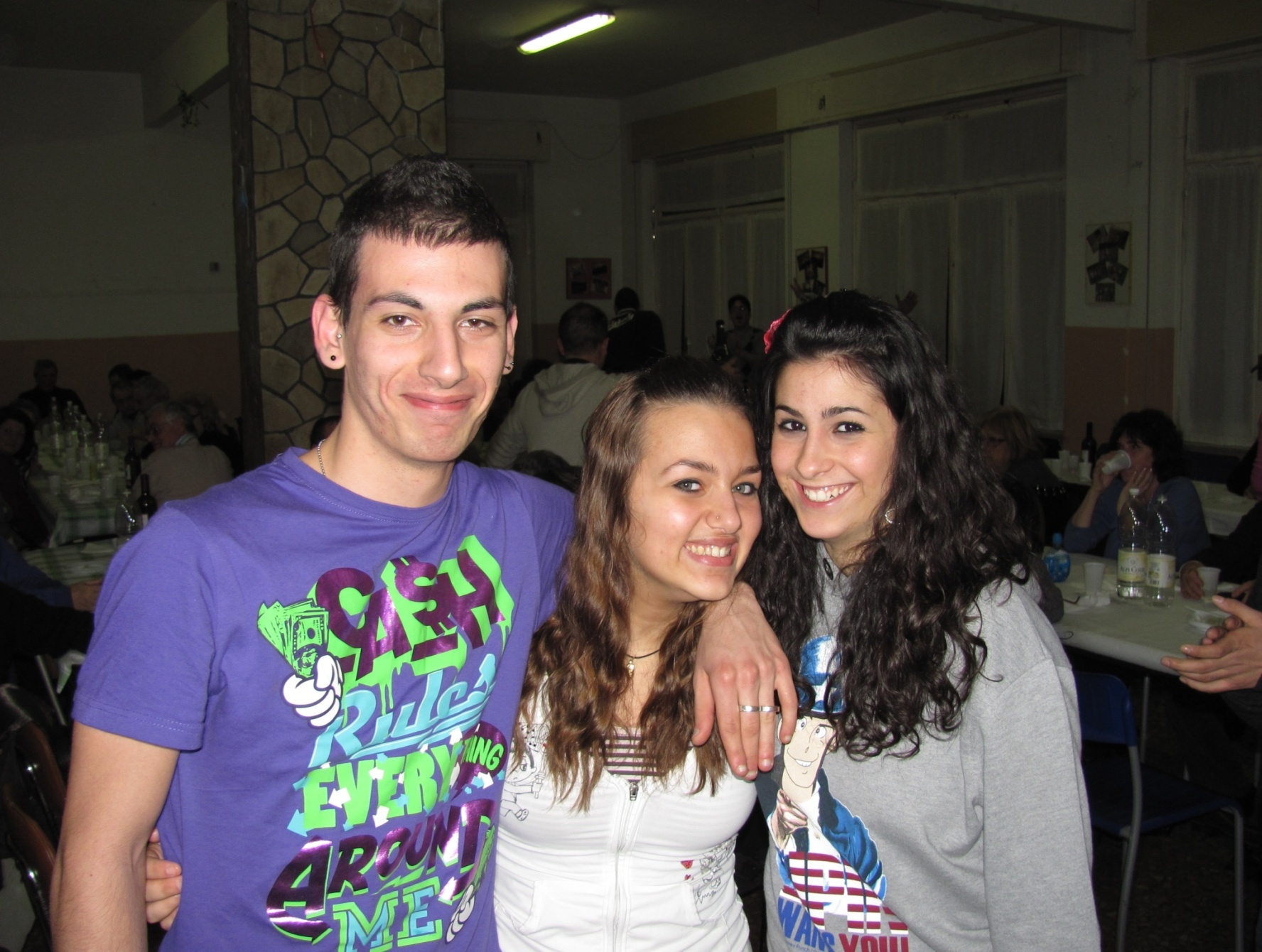 polentata_2011-02-12-22-12-58