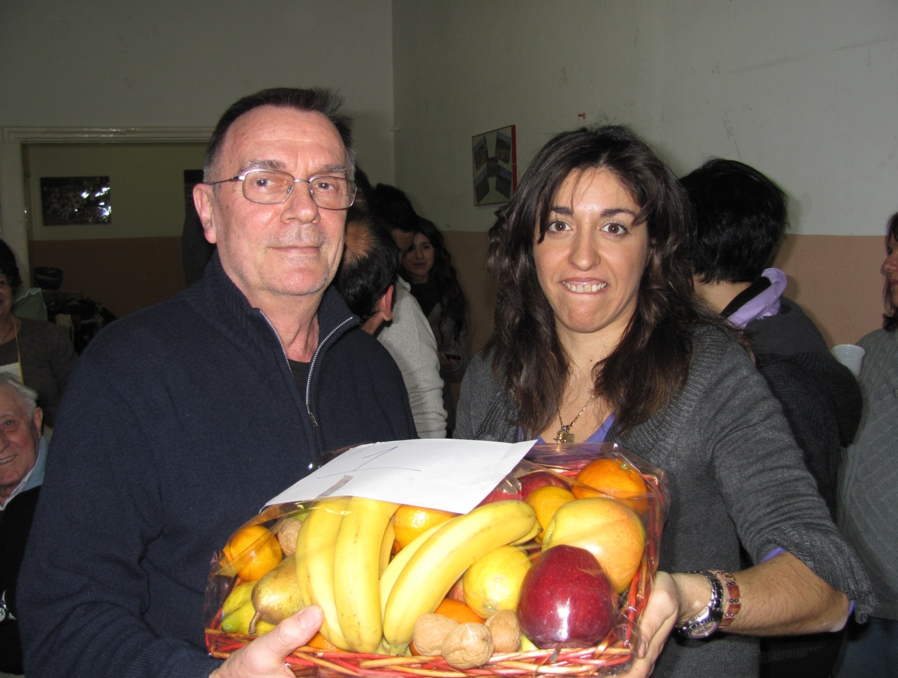 polentata_2011-02-12-22-26-54