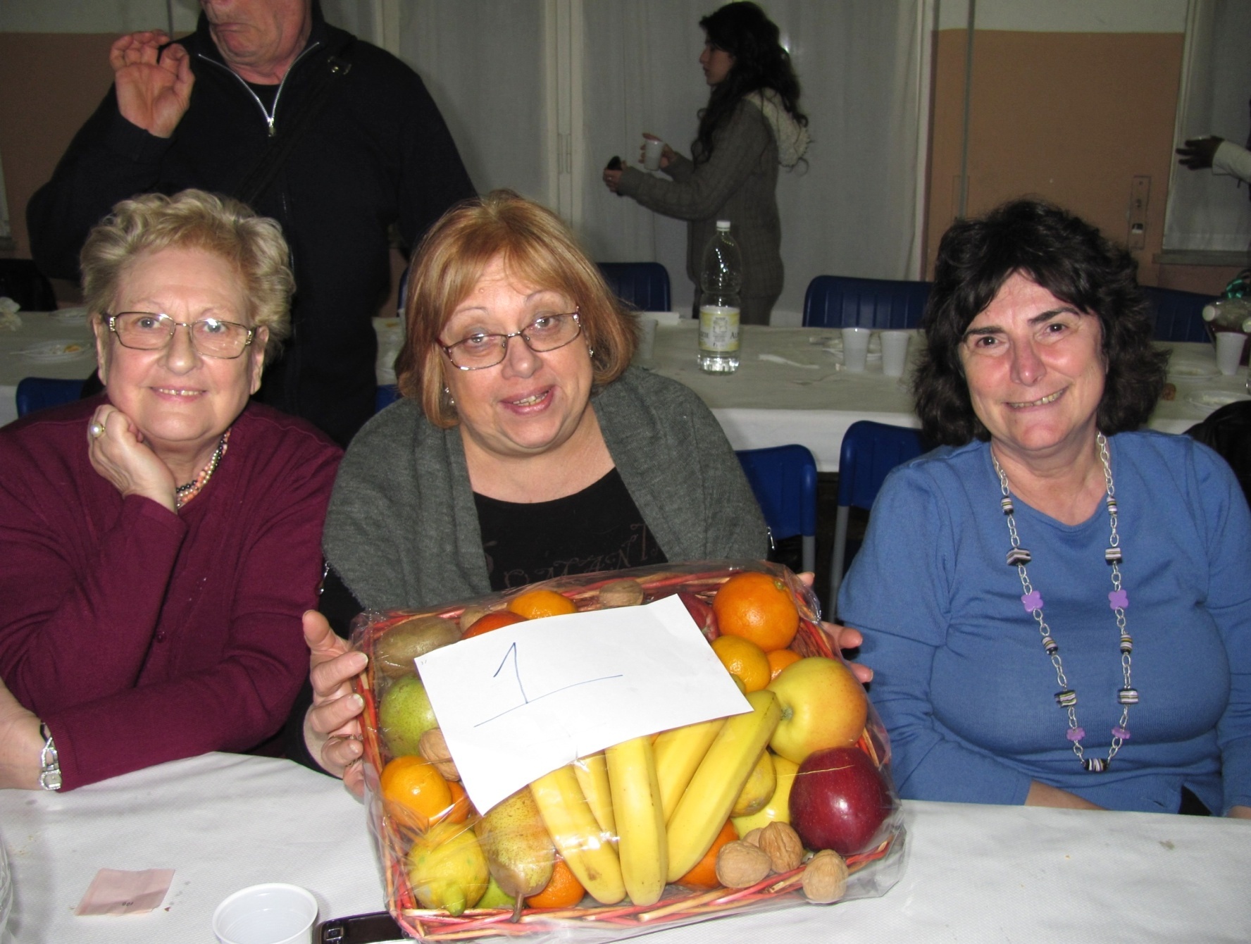polentata_2011-02-12-22-28-34