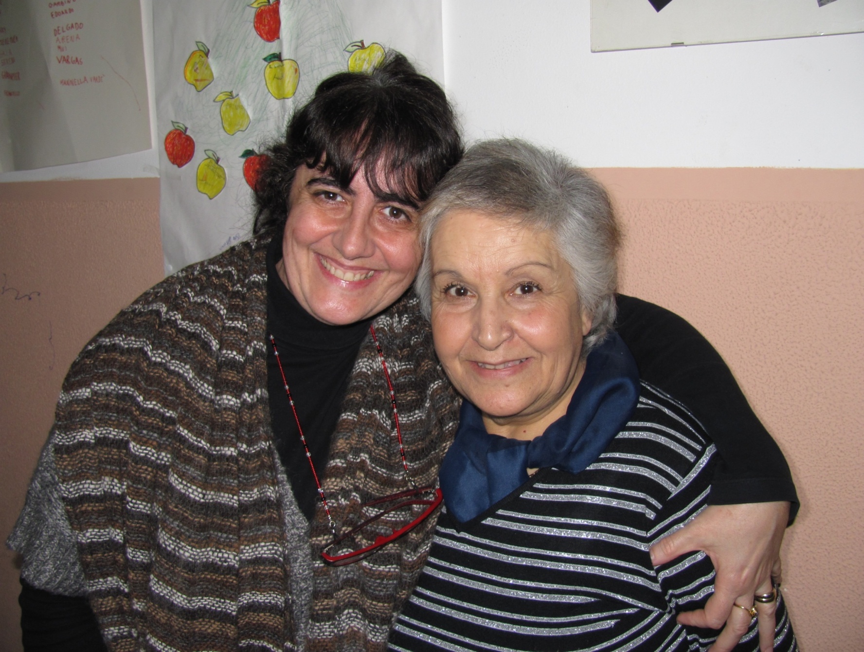 polentata_2011-02-12-22-29-59