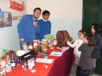 cento_anni_pesca_beneficenza_2013-03-23-12-48-11