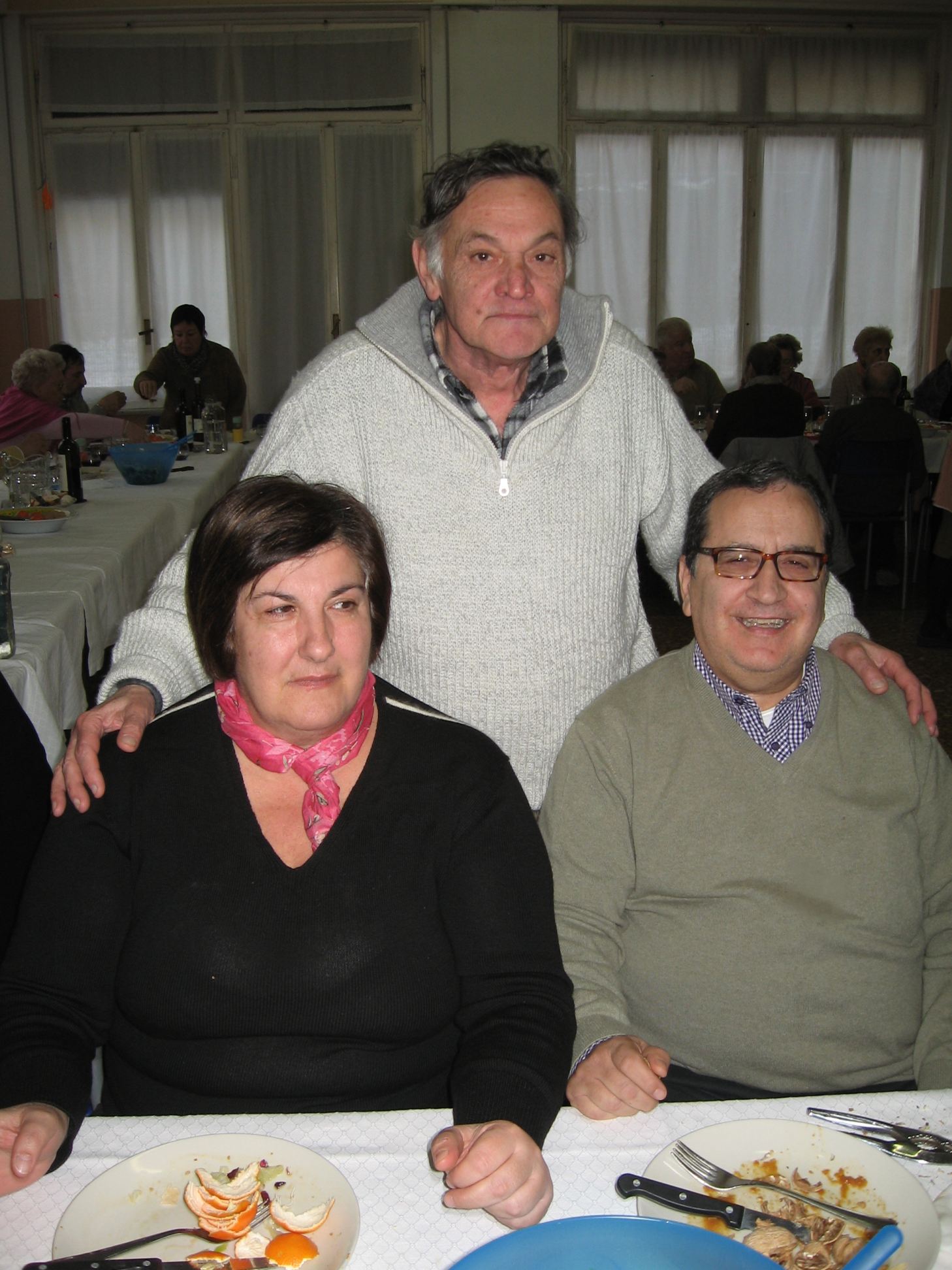 Pranzo_Comunitario-2009-12-19--14.09.28