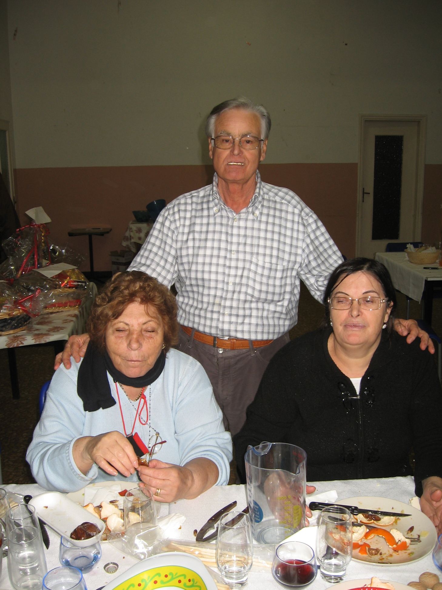 Pranzo_Comunitario-2009-12-19--14.20.50