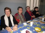 pranzo-natale-catechiste-2014-12-28-13-35-37