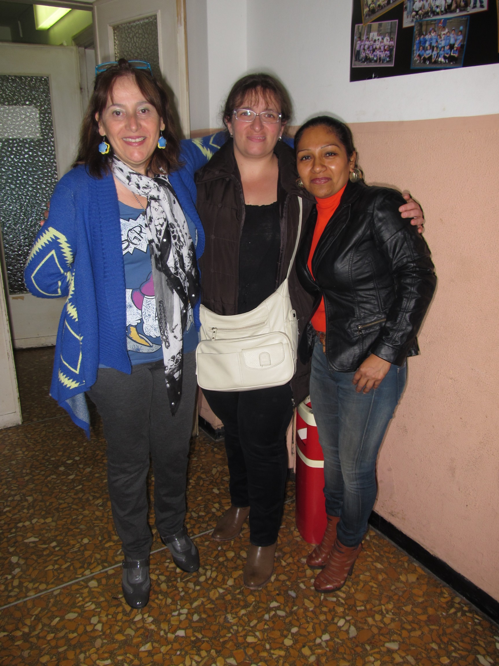pranzo_famiglie_prima_comunione_2014-04-27-12-30-31