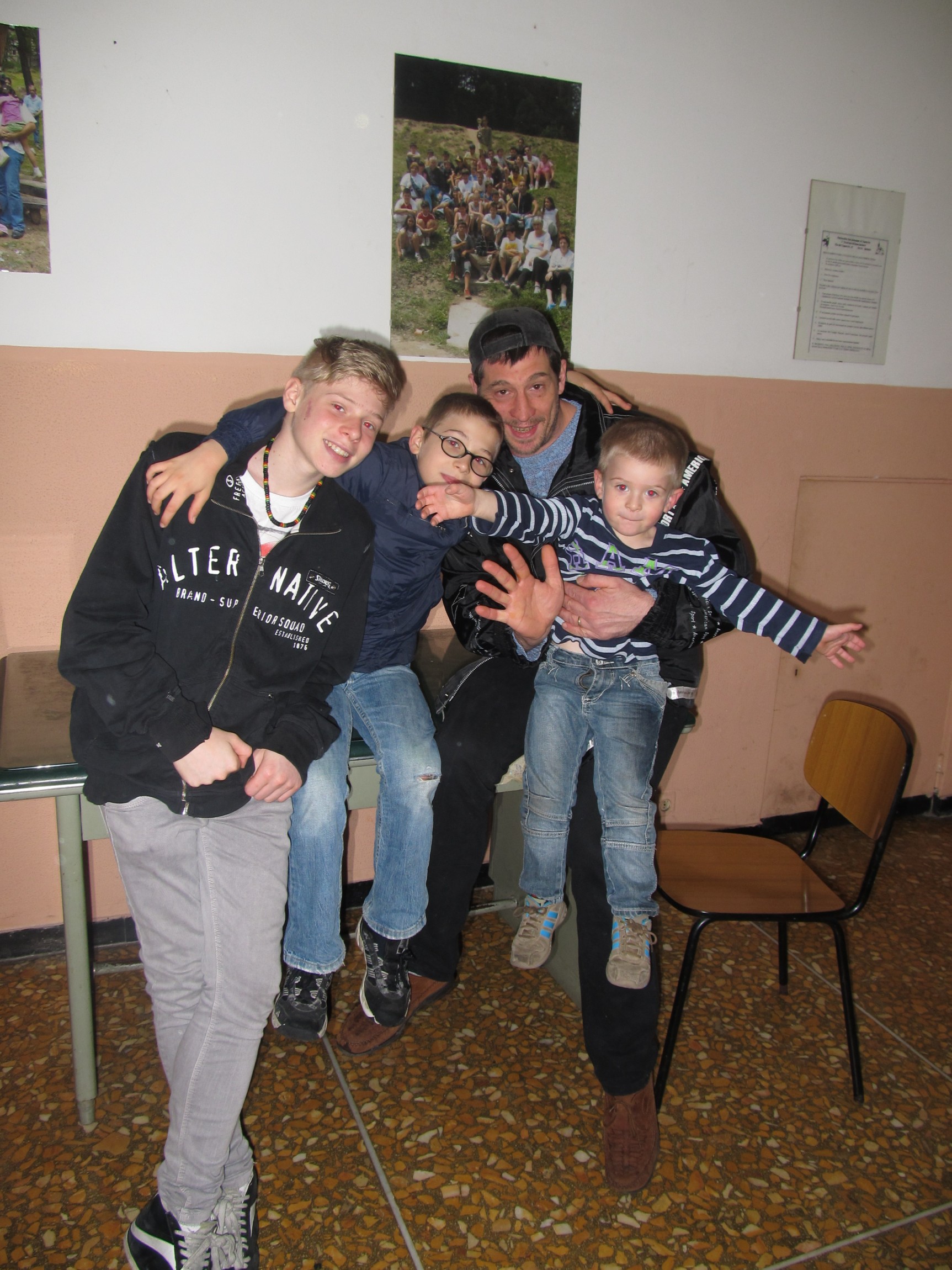 pranzo_famiglie_prima_comunione_2014-04-27-12-30-50