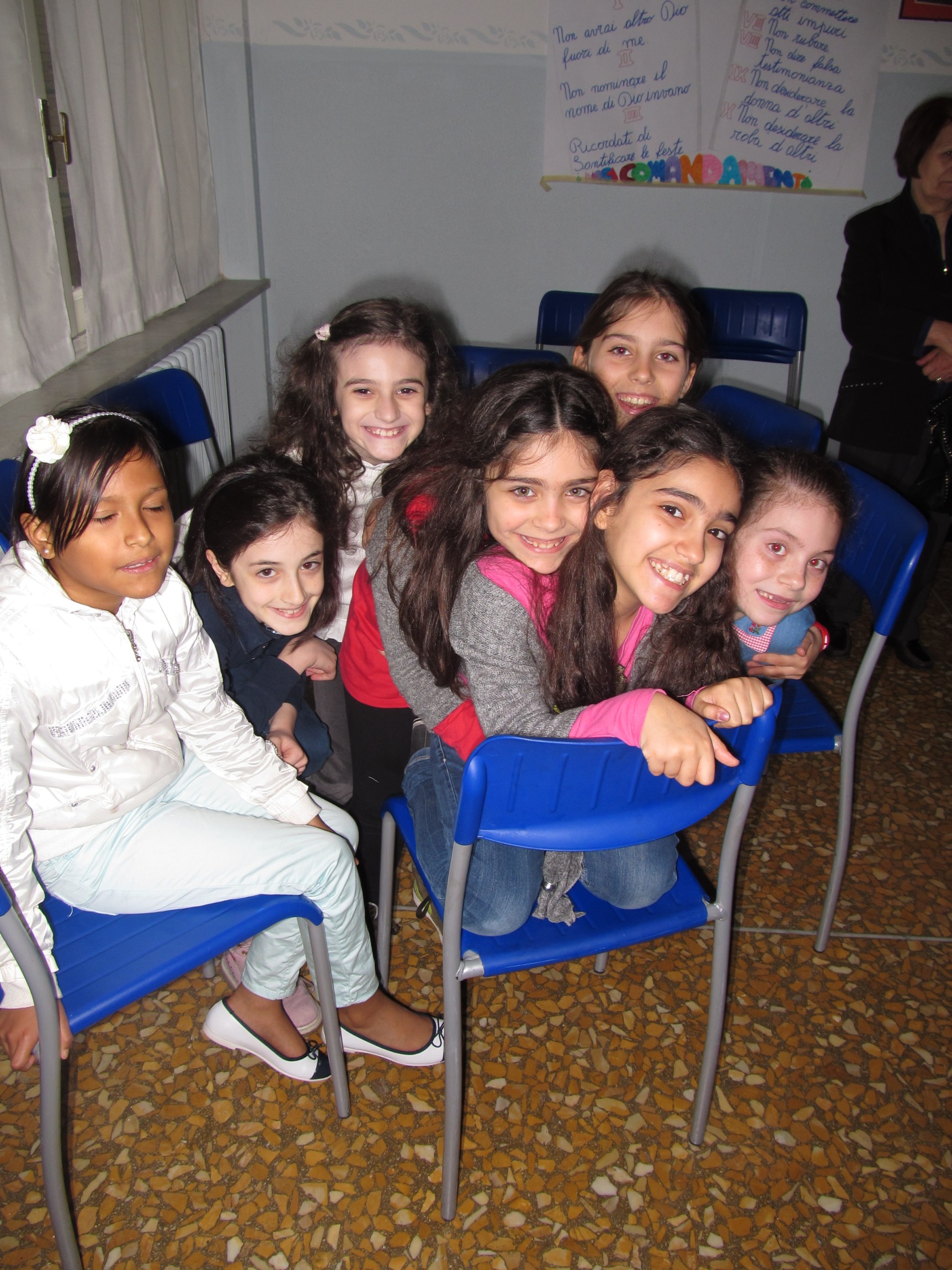 pranzo_famiglie_prima_comunione_2014-04-27-12-31-30