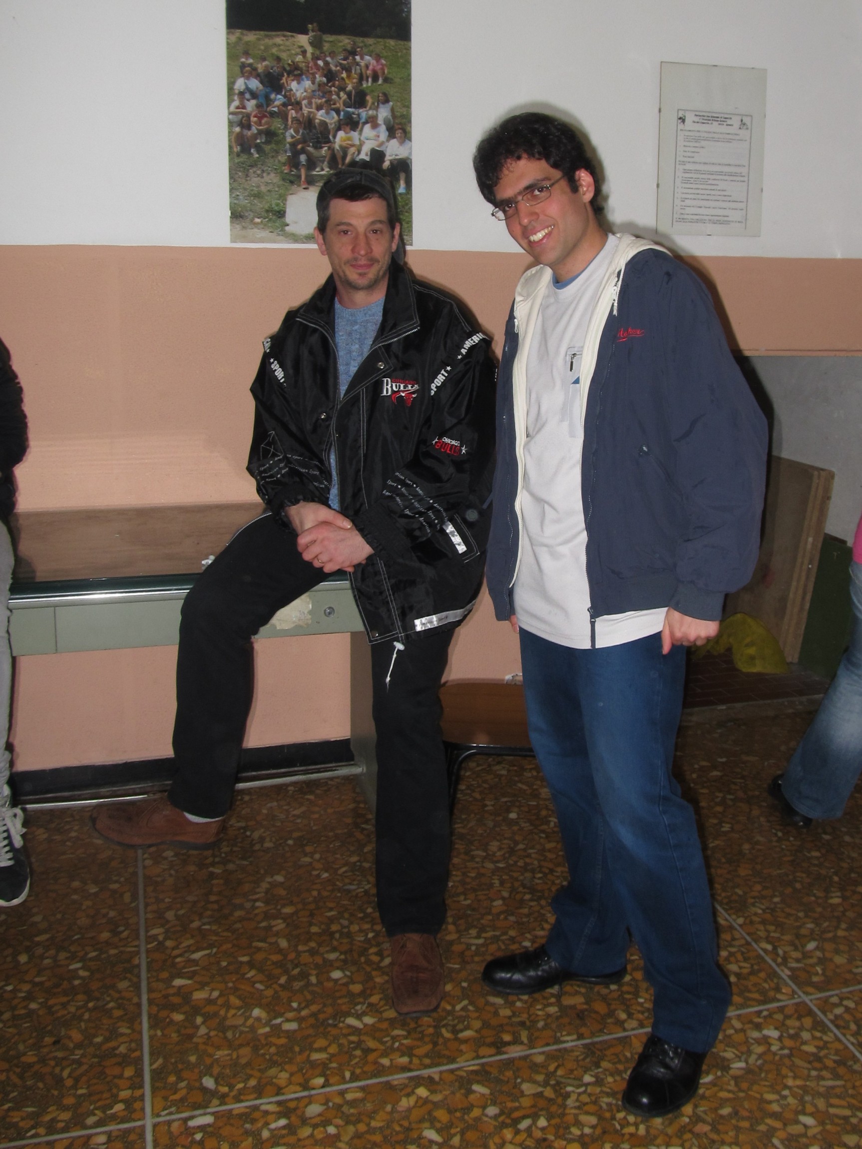 pranzo_famiglie_prima_comunione_2014-04-27-12-34-02