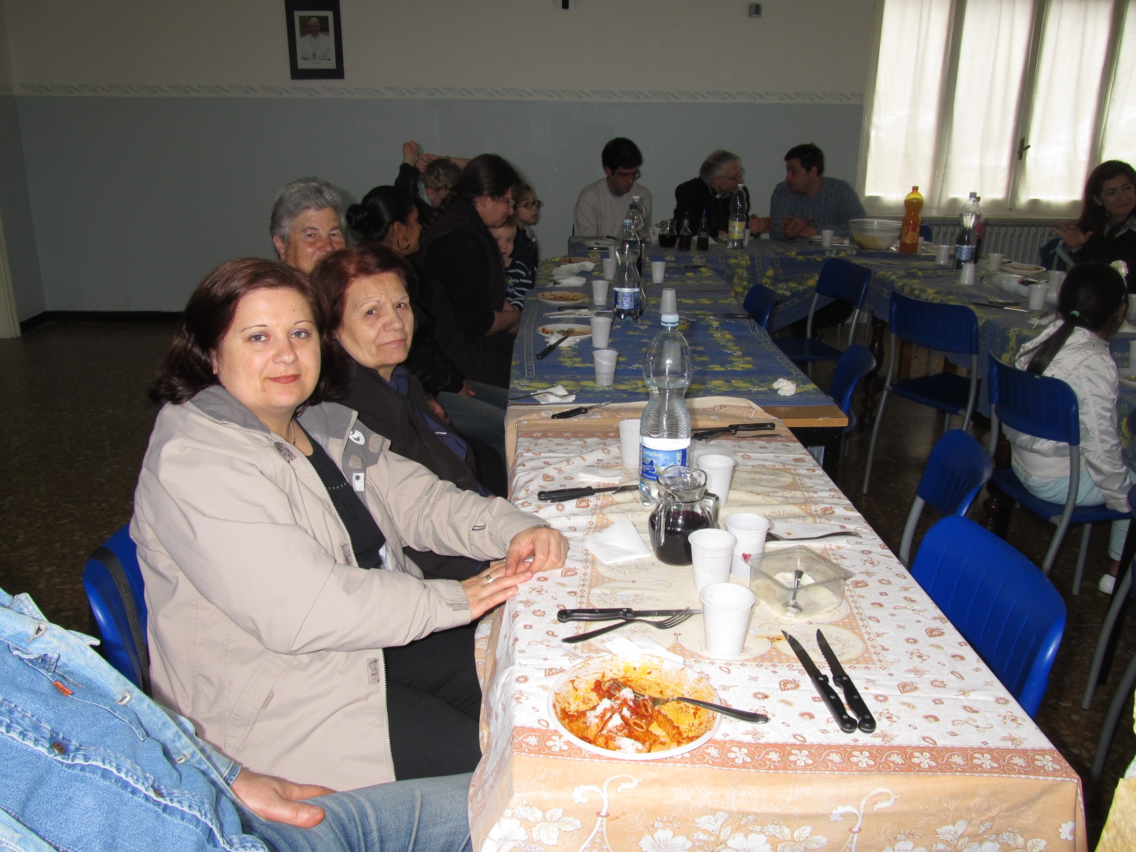 pranzo_famiglie_prima_comunione_2014-04-27-13-04-22