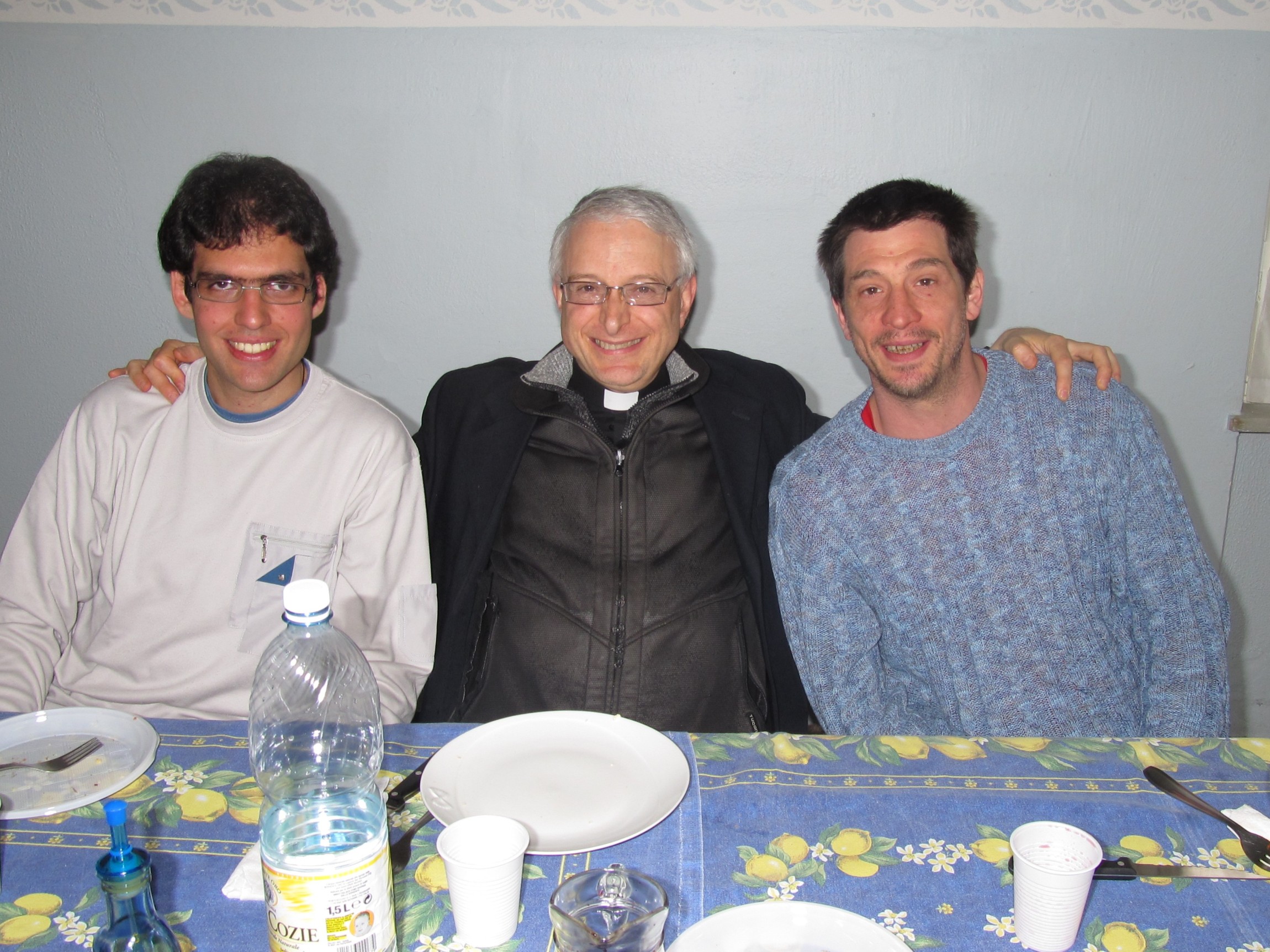 pranzo_famiglie_prima_comunione_2014-04-27-13-33-20