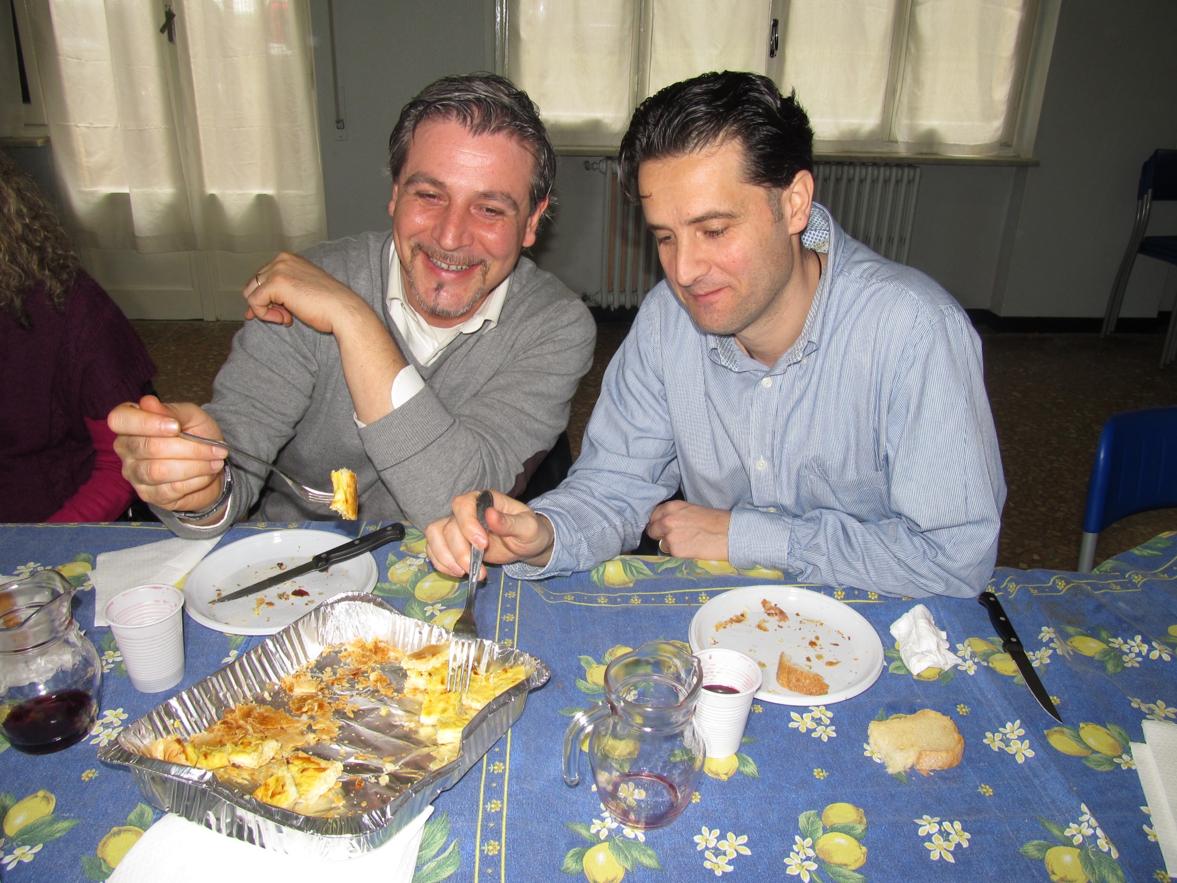 pranzo_famiglie_prima_comunione_2014-04-27-13-34-52