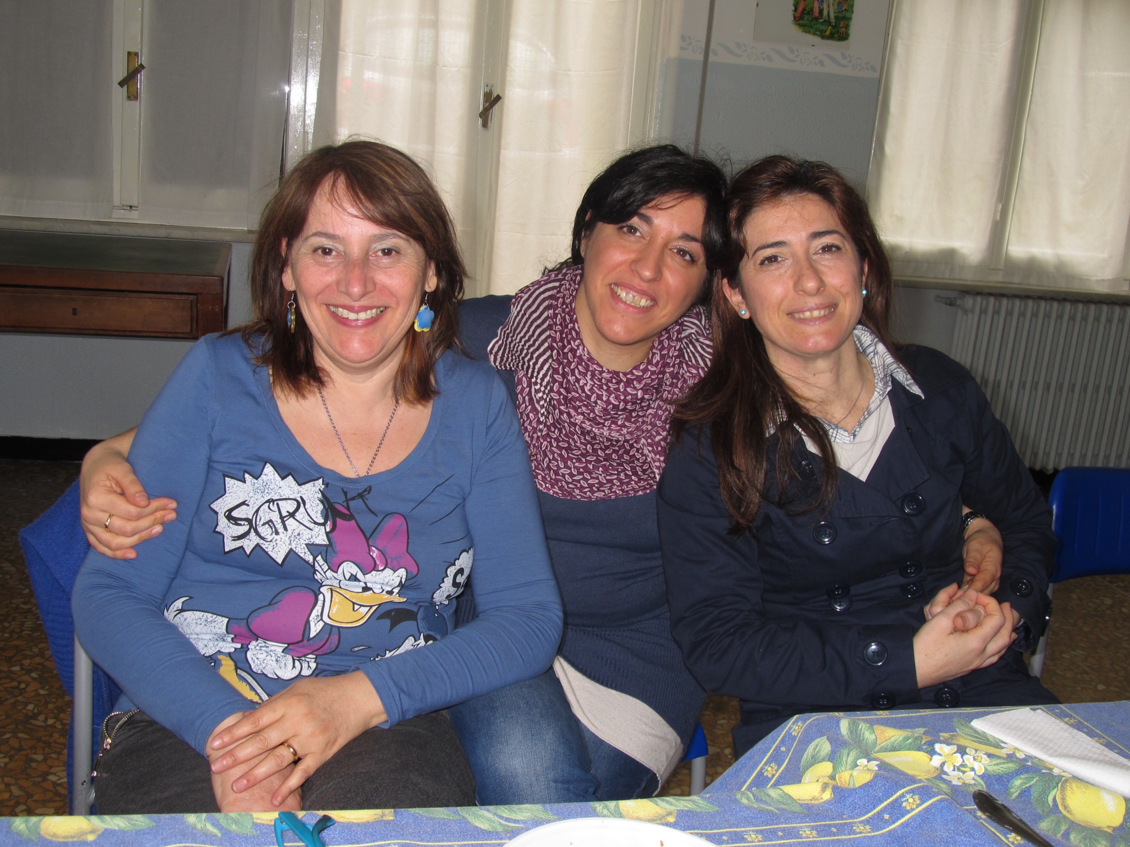 pranzo_famiglie_prima_comunione_2014-04-27-13-38-26