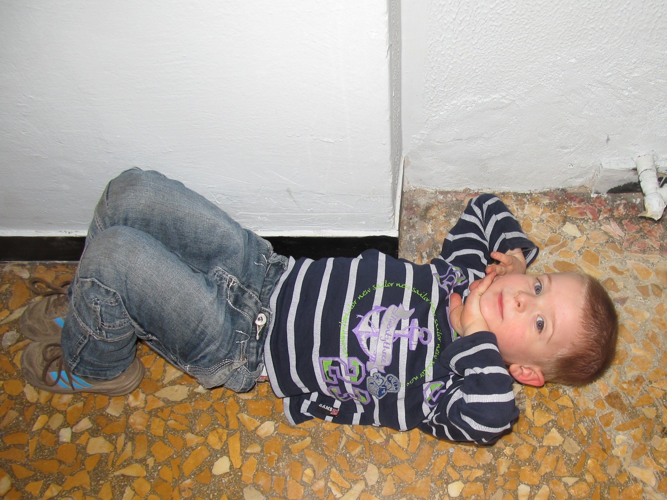 pranzo_famiglie_prima_comunione_2014-04-27-13-40-05