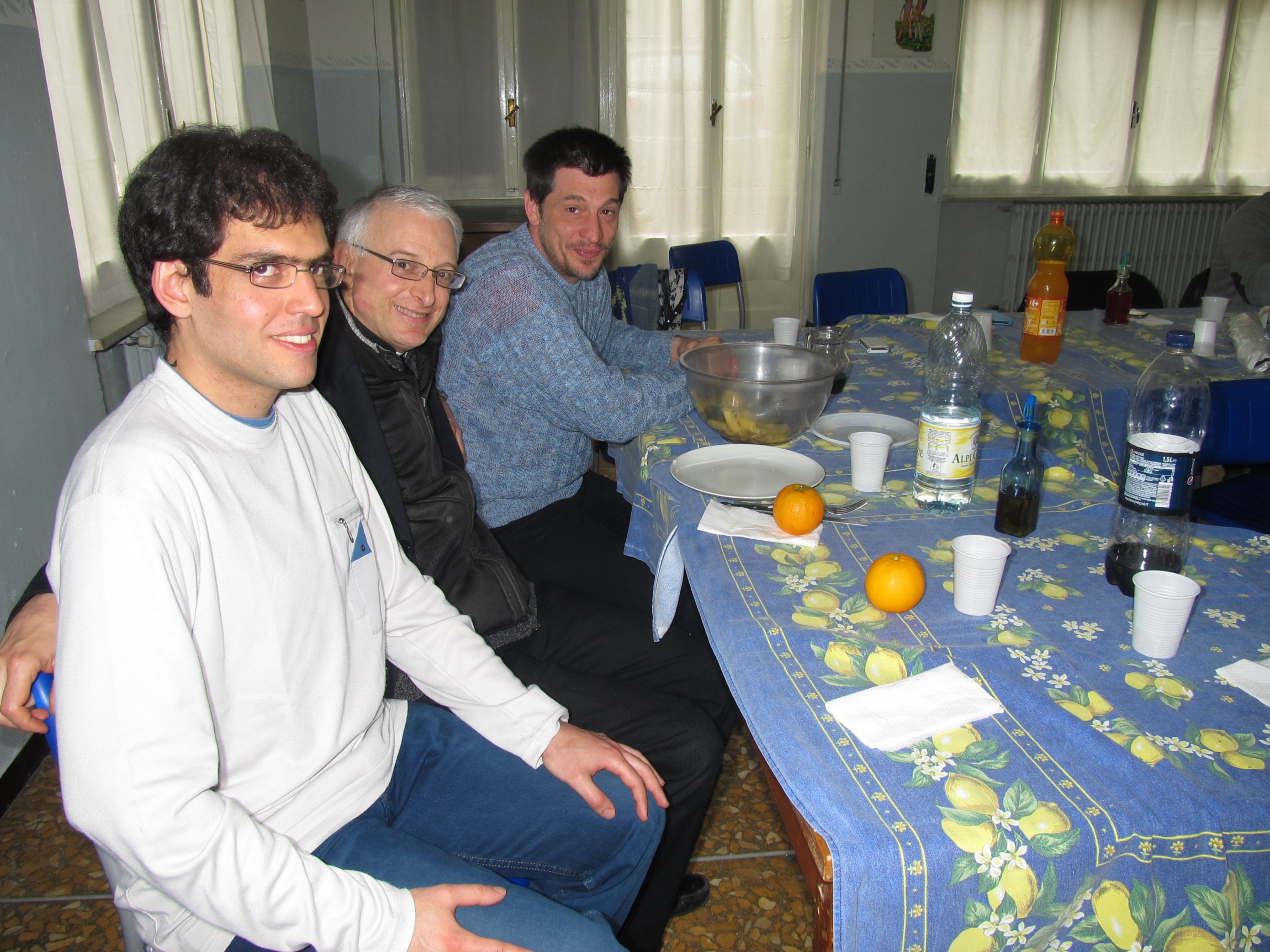 pranzo_famiglie_prima_comunione_2014-04-27-13-41-36
