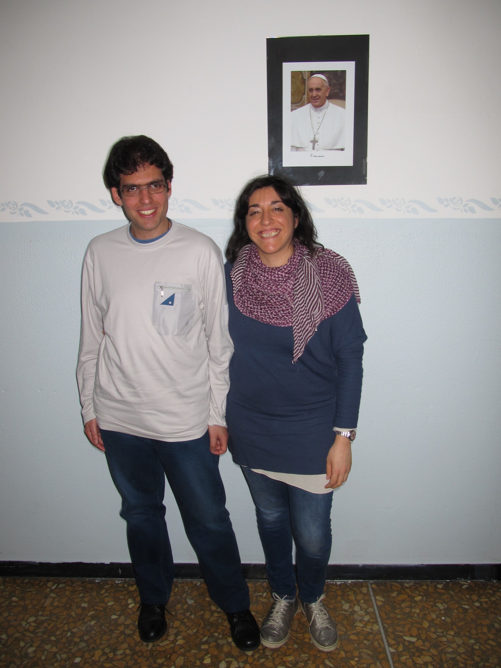 pranzo_famiglie_prima_comunione_2014-04-27-13-42-14