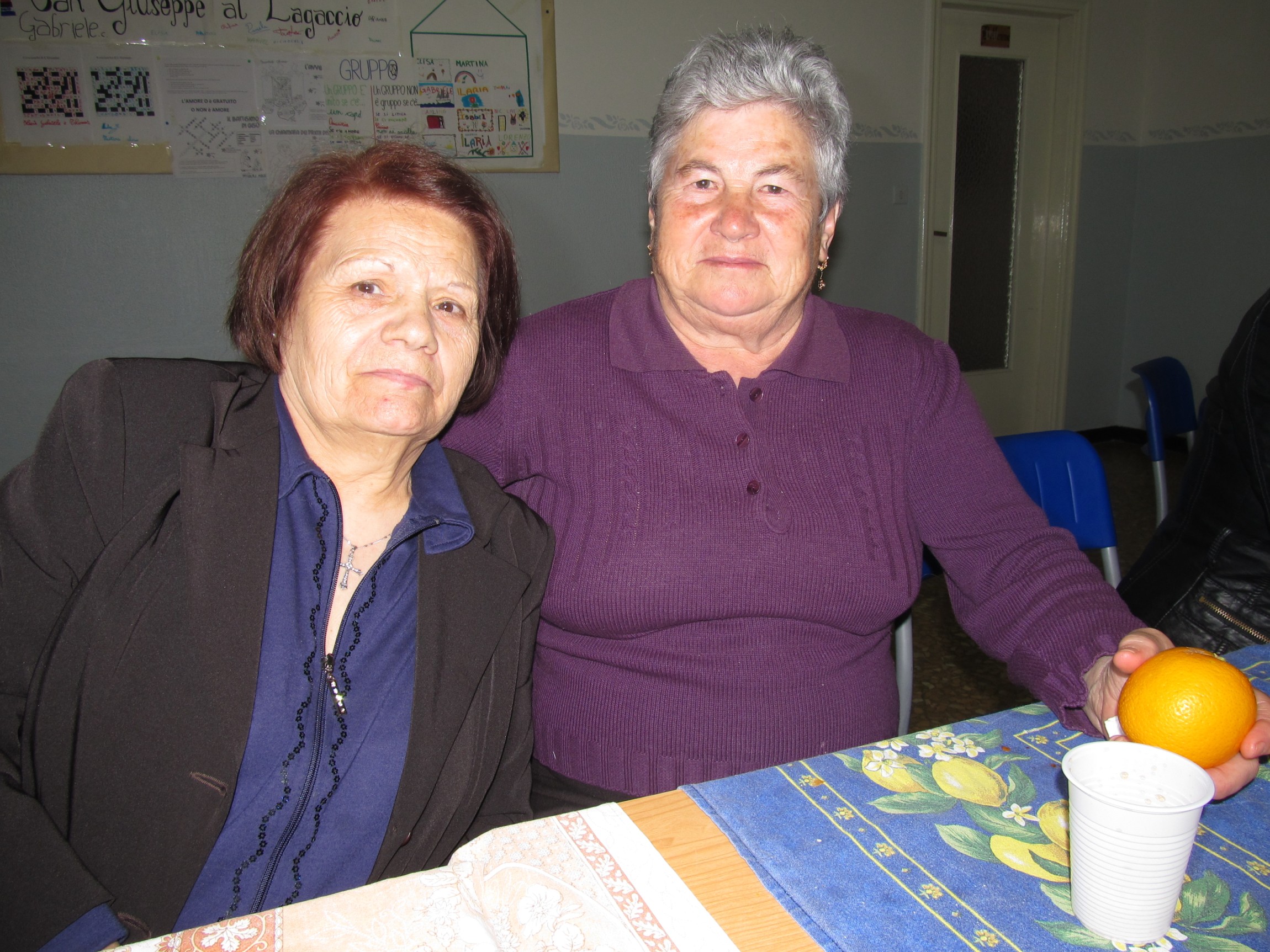 pranzo_famiglie_prima_comunione_2014-04-27-13-42-52