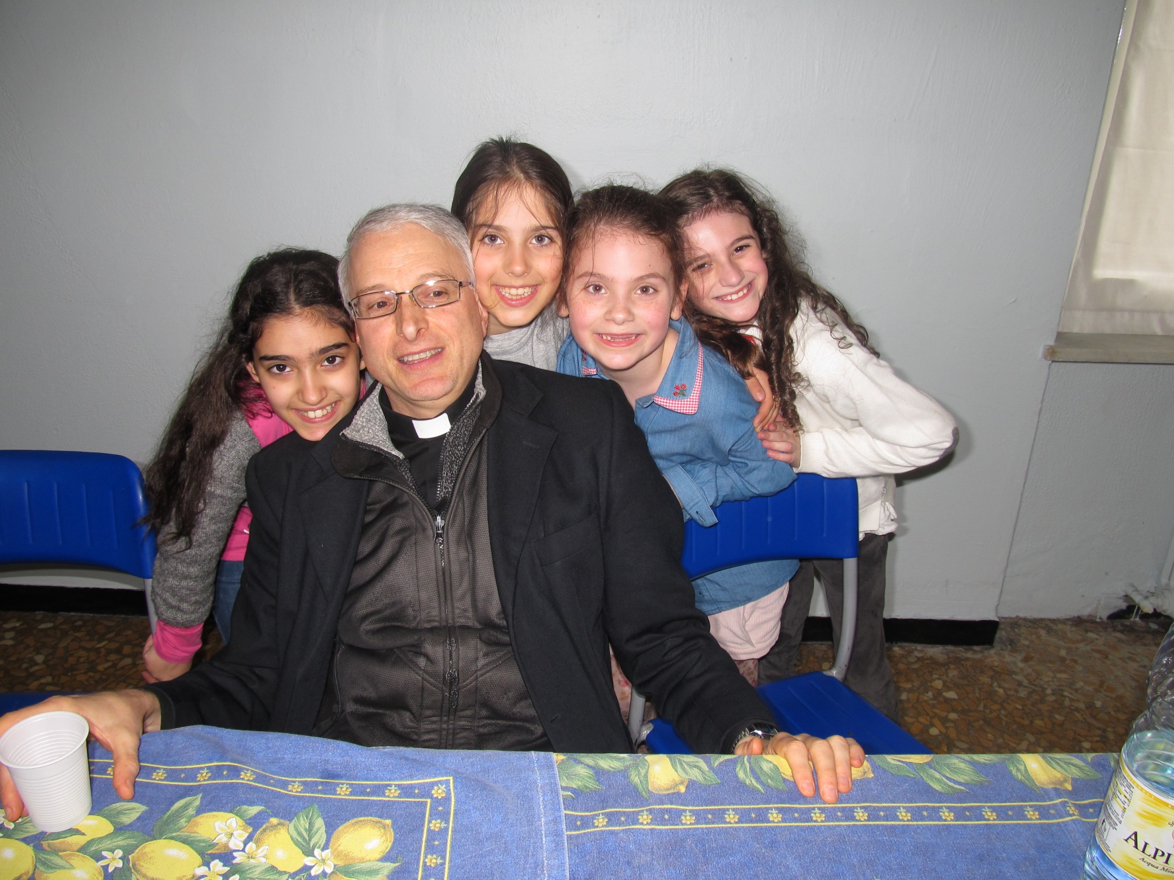 pranzo_famiglie_prima_comunione_2014-04-27-13-50-58