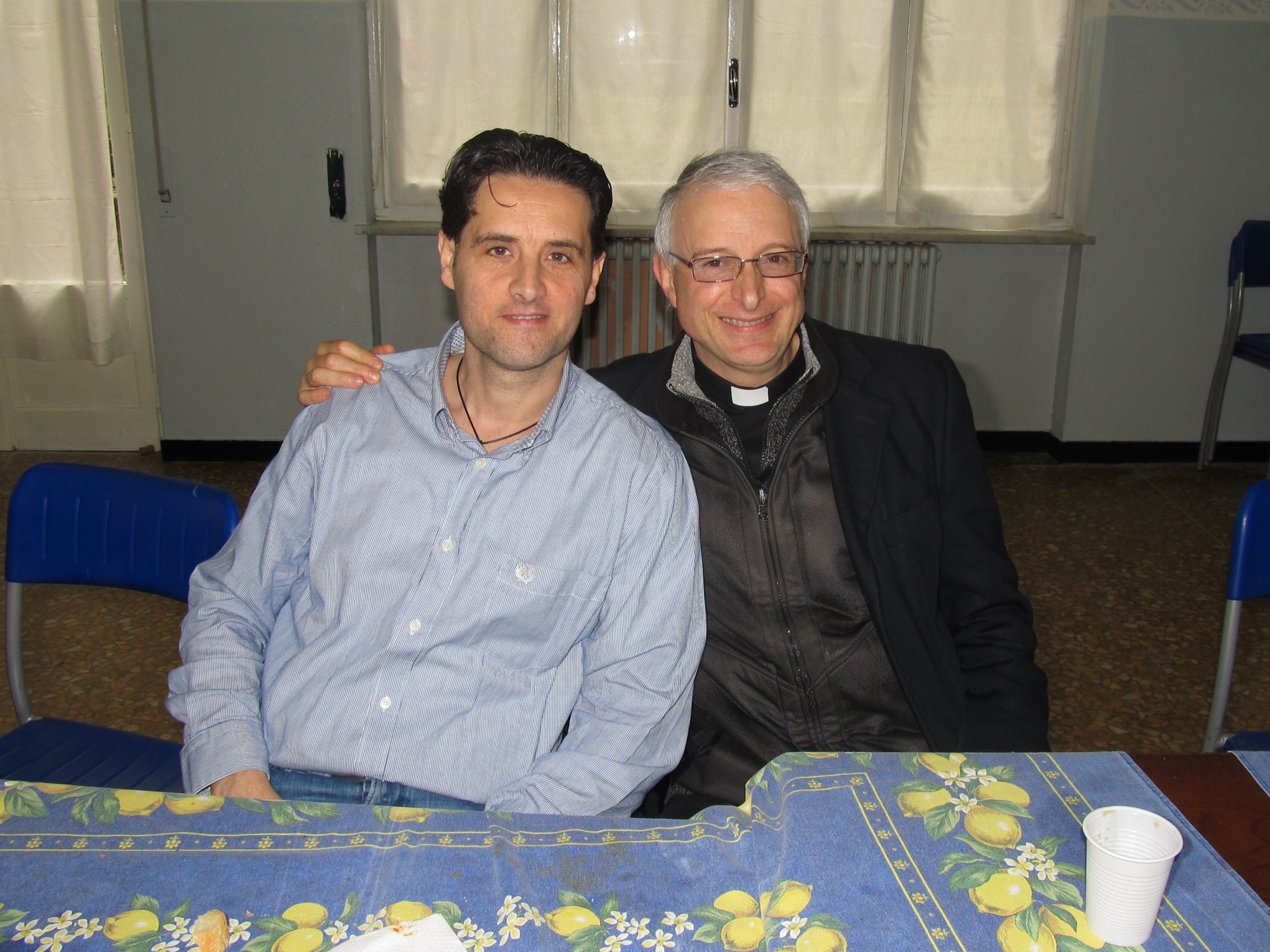 pranzo_famiglie_prima_comunione_2014-04-27-13-55-02