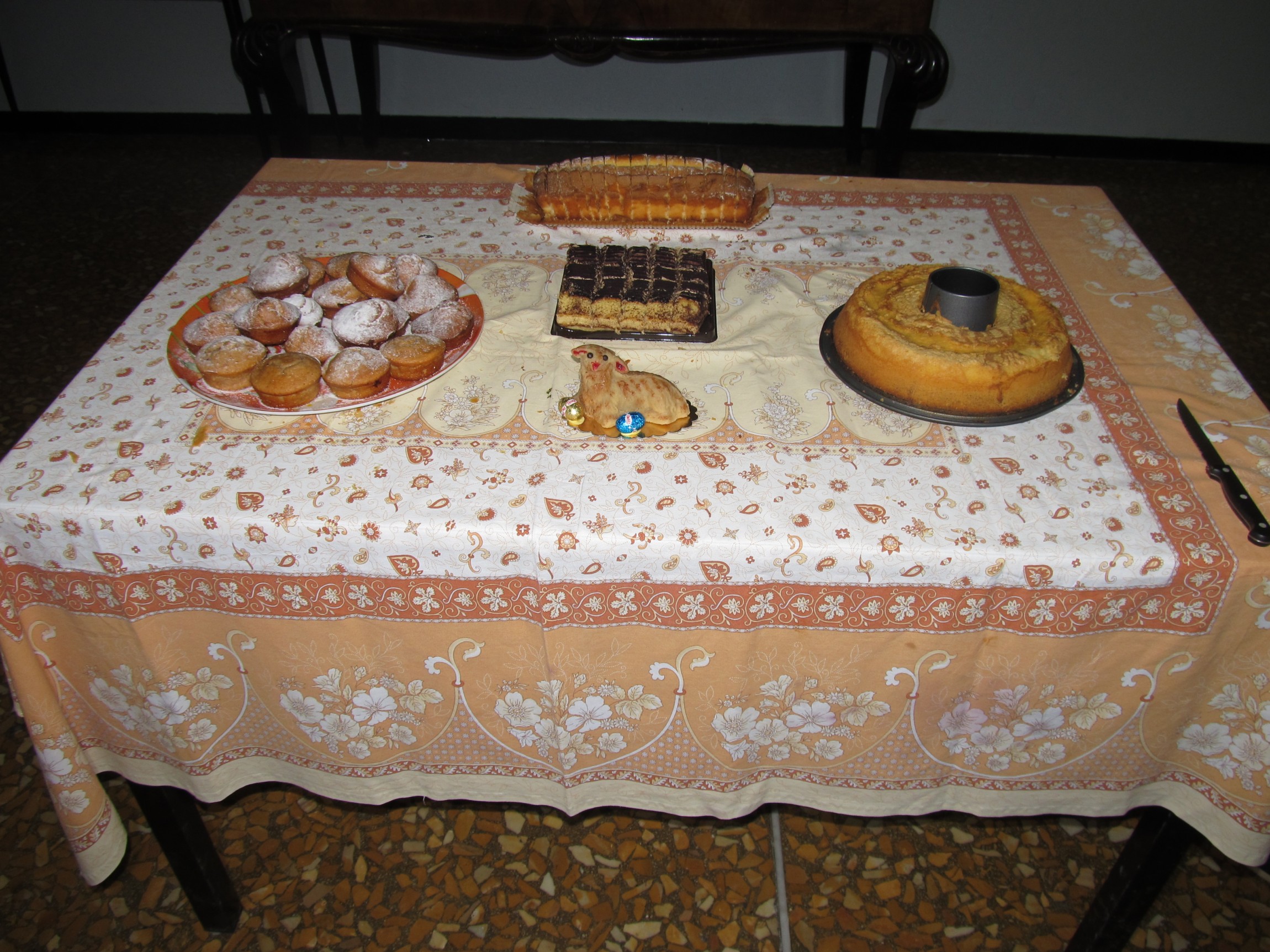 pranzo_famiglie_prima_comunione_2014-04-27-13-58-18