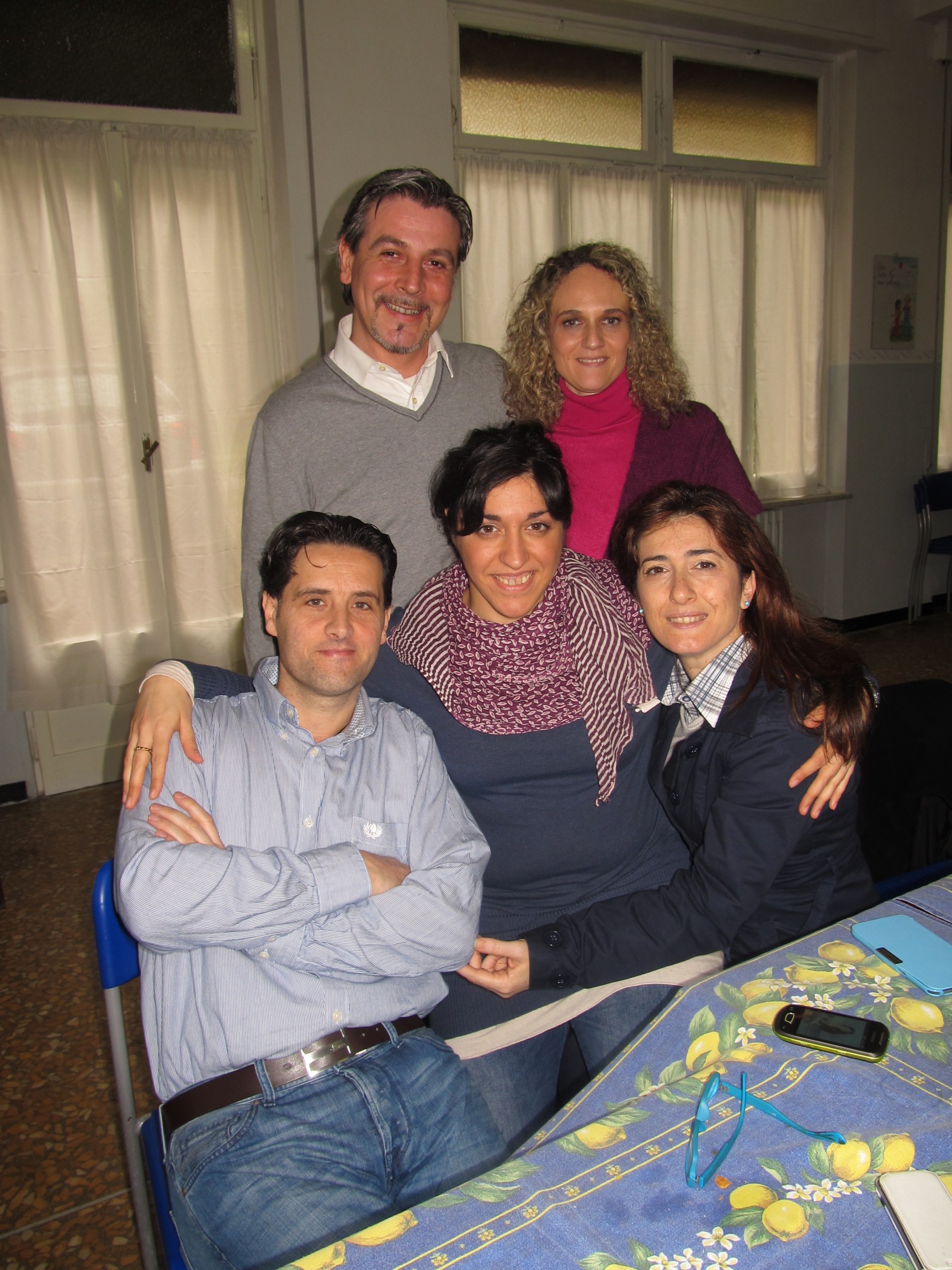 pranzo_famiglie_prima_comunione_2014-04-27-14-03-44