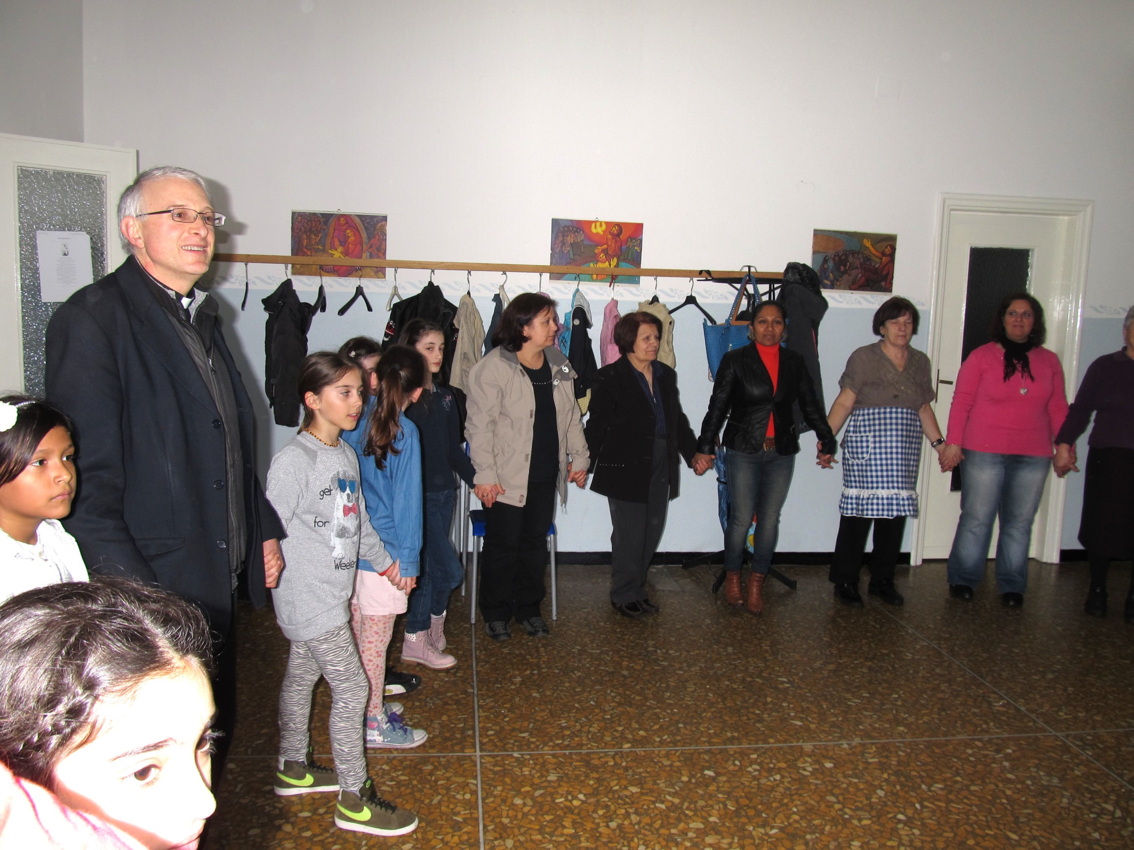 pranzo_famiglie_prima_comunione_2014-04-27-14-18-41