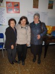 pranzo_famiglie_prima_comunione_2014-04-27-12-31-59