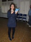 pranzo_famiglie_prima_comunione_2014-04-27-12-33-06