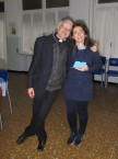 pranzo_famiglie_prima_comunione_2014-04-27-12-33-21
