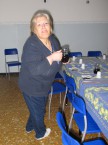 pranzo_famiglie_prima_comunione_2014-04-27-12-33-43