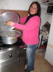 pranzo_famiglie_prima_comunione_2014-04-27-12-34-34
