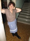 pranzo_famiglie_prima_comunione_2014-04-27-12-35-13