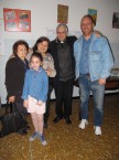 pranzo_famiglie_prima_comunione_2014-04-27-12-36-44