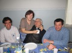 pranzo_famiglie_prima_comunione_2014-04-27-13-34-07